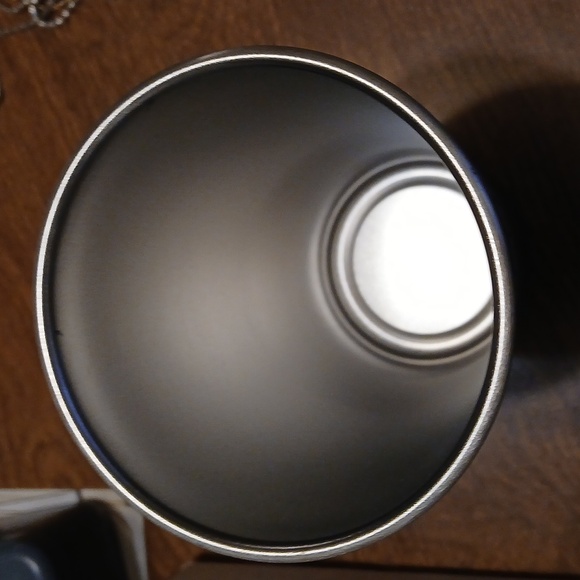 Home Kawasaki Cup,Cup Holder,Key Chain, Opener. - Picture 5 of 5